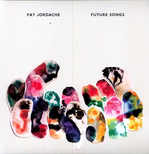 FUTURE SONGS