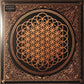 SEMPITERNAL
