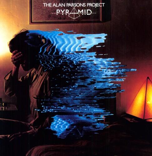 PYRAMID