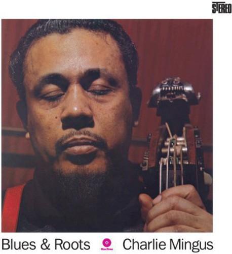 BLUES & ROOTS