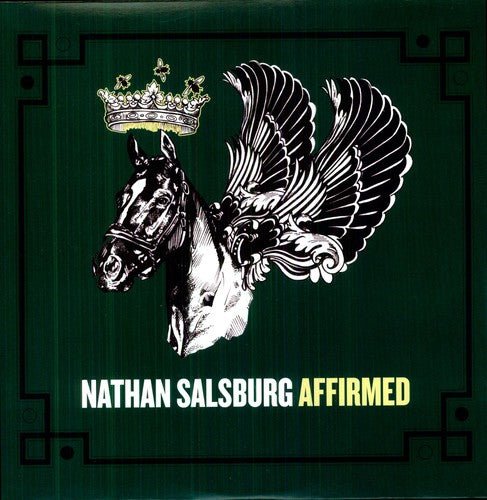 AFFIRMED