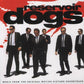 RESERVOIR DOGS / O.S.T.