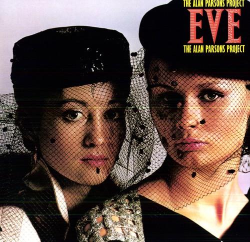 EVE