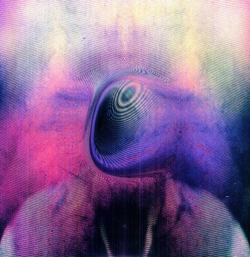 MELT