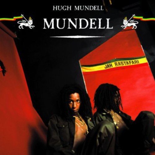 MUNDELL