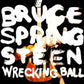 WRECKING BALL