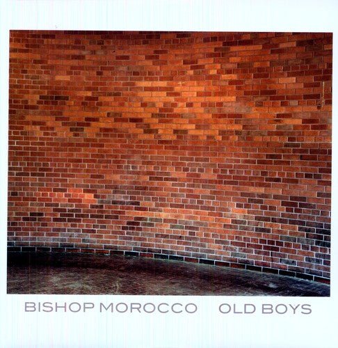 OLD BOYS