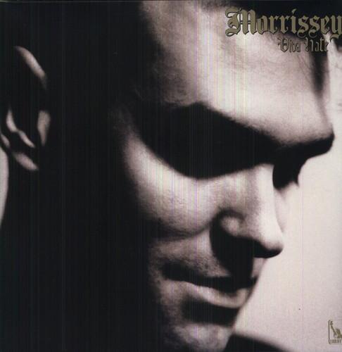 VIVA HATE