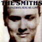 STRANGEWAYS HERE WE COME