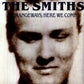 STRANGEWAYS HERE WE COME