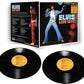 ELVIS LIVE 1972