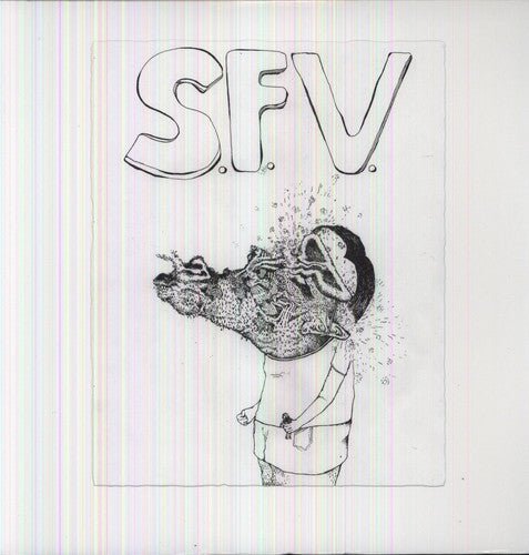 SFV ACID #2
