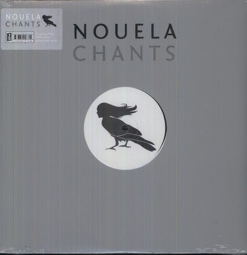CHANTS