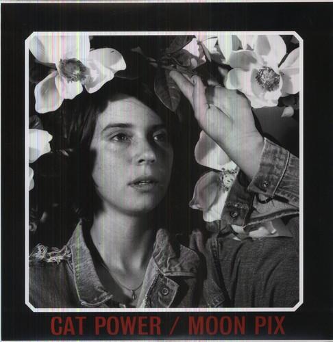 MOON PIX