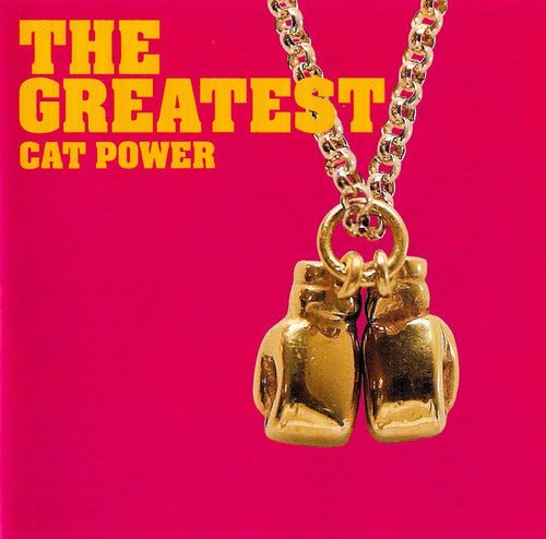 GREATEST