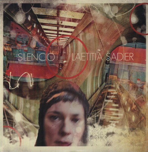 SILENCIO