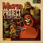 PROJECT 1950