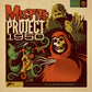 PROJECT 1950