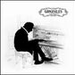SOLO PIANO II
