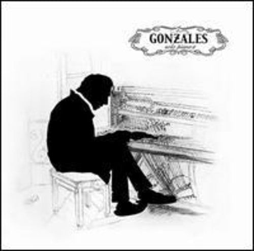 SOLO PIANO II