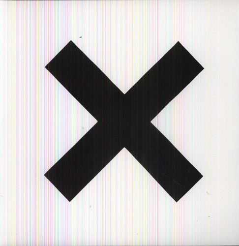 COEXIST