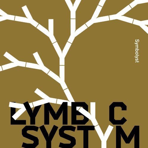 SYMBOLYST