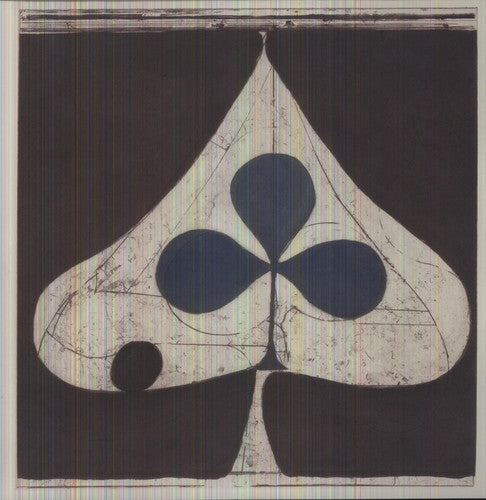 SHIELDS