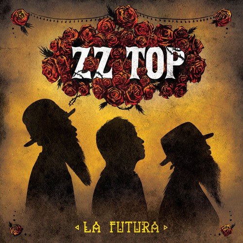 LA FUTURA