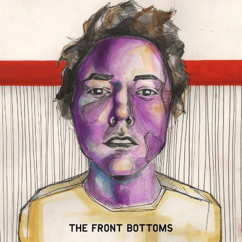 FRONT BOTTOMS