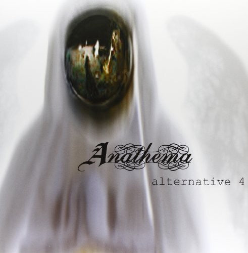 ALTERNATIVE 4