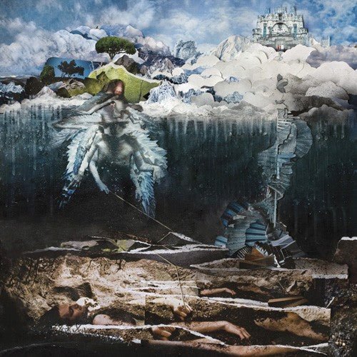 EMPYREAN