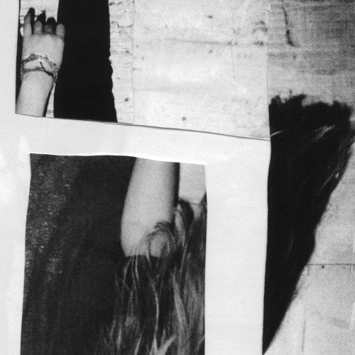 FEELING