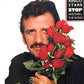 STOP & SMELL THE ROSES