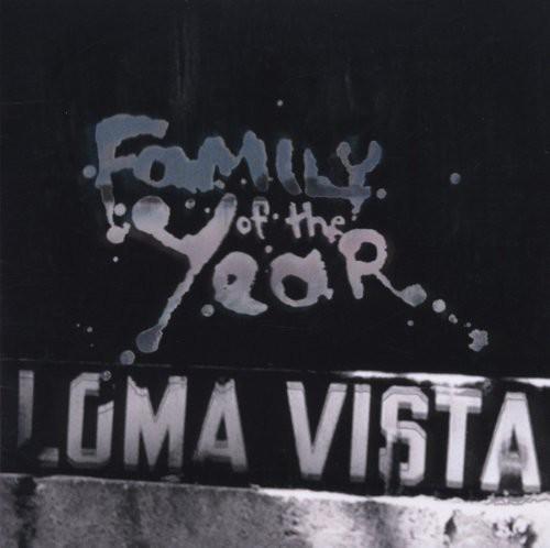 LOMA VISTA