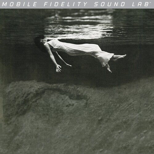 UNDERCURRENT