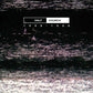HALF CHURCH 1980-86