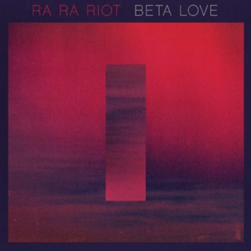 BETA LOVE