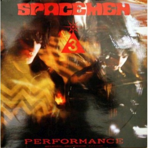 PERFORMANCE