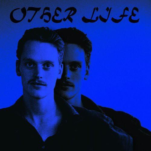 OTHER LIFE