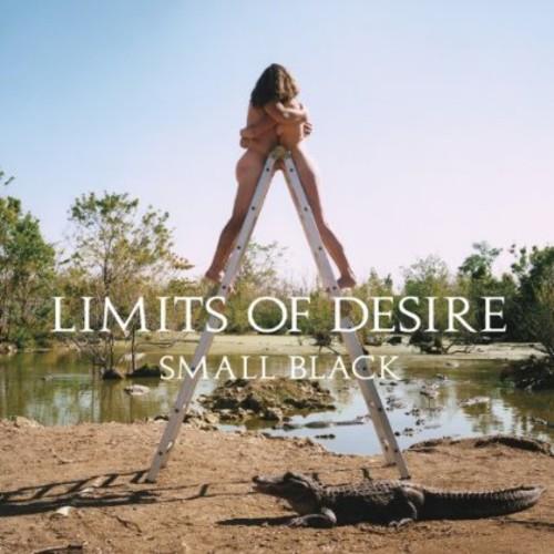 LIMITS OF DESIRE