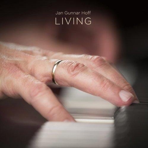 LIVING