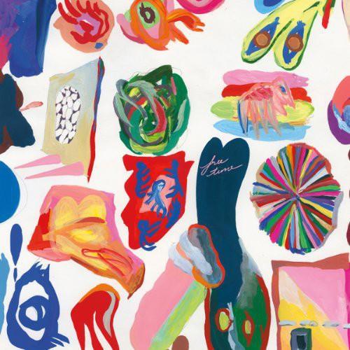 FREE TIME