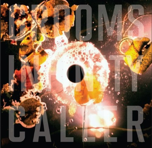 INFINITY CALLER