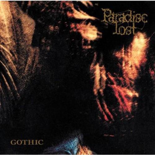 GOTHIC
