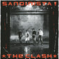 SANDINISTA