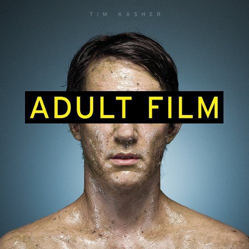 ADULT FILM