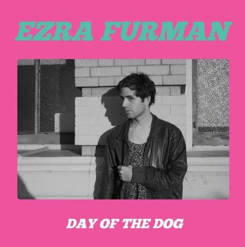 DAY OF THE DOG
