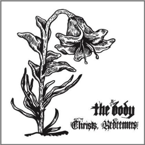 CHRISTS REDEEMERS
