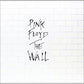 WALL