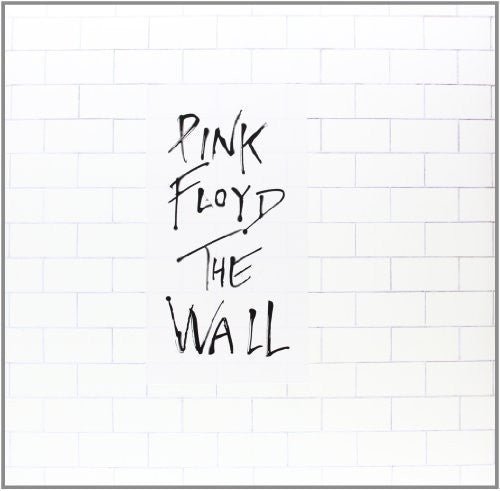WALL